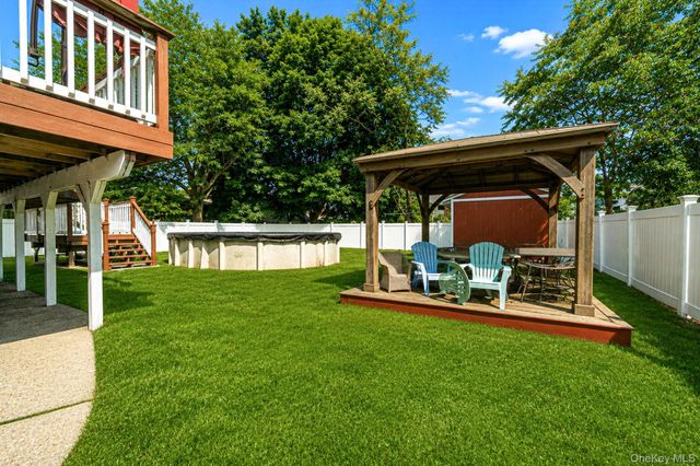 23 Ehler Street, Brentwood, NY 11717