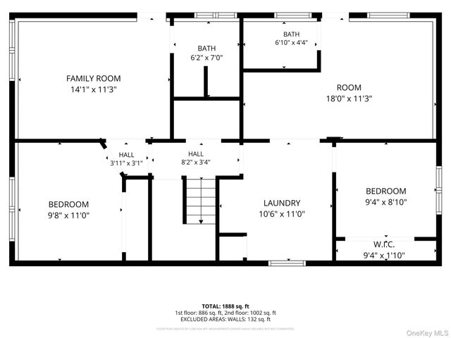 23 Ehler Street, Brentwood, NY 11717