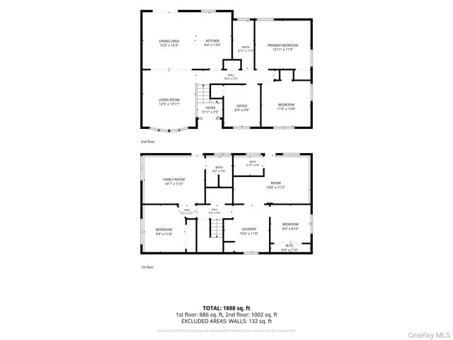 23 Ehler Street, Brentwood, NY 11717