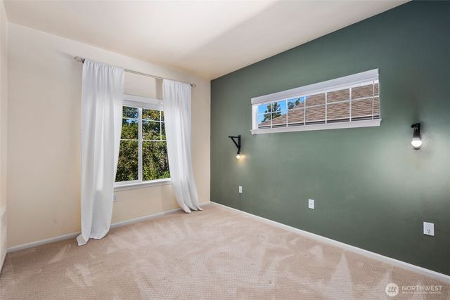 4818 Davis Place S #G, Renton, WA 98055