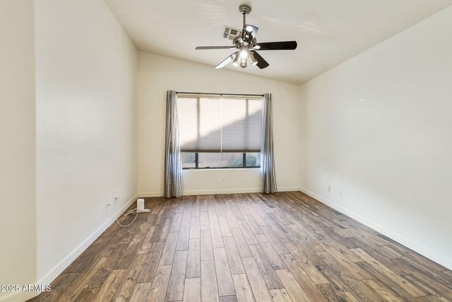 2129 S COMPTON Street, Mesa, AZ 85209