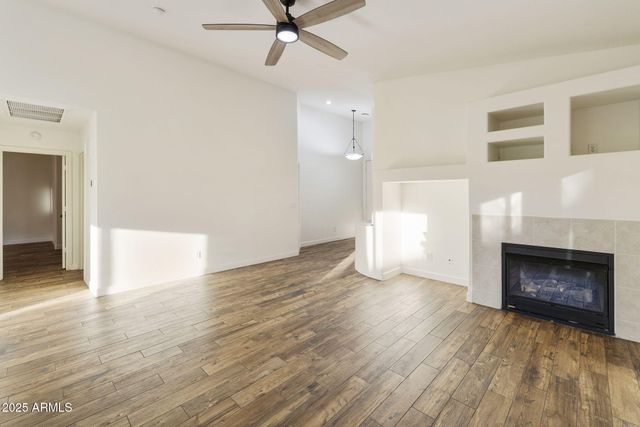 2129 S COMPTON Street, Mesa, AZ 85209