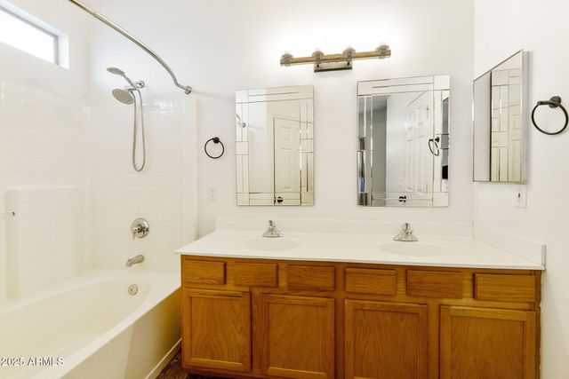 2129 S COMPTON Street, Mesa, AZ 85209