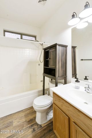 2129 S COMPTON Street, Mesa, AZ 85209