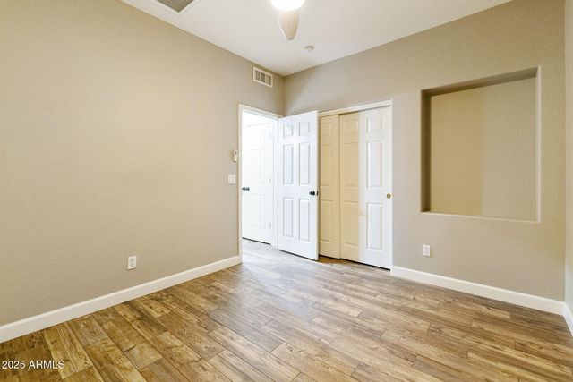 2129 S COMPTON Street, Mesa, AZ 85209