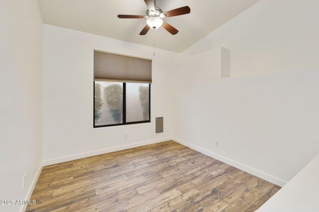 2129 S COMPTON Street, Mesa, AZ 85209