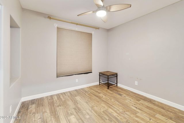 2129 S COMPTON Street, Mesa, AZ 85209