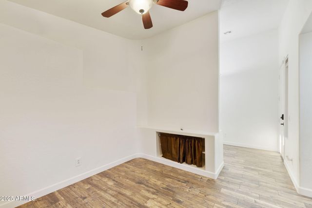 2129 S COMPTON Street, Mesa, AZ 85209