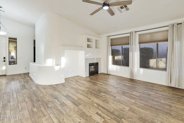 2129 S COMPTON Street, Mesa, AZ 85209