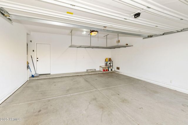 2129 S COMPTON Street, Mesa, AZ 85209