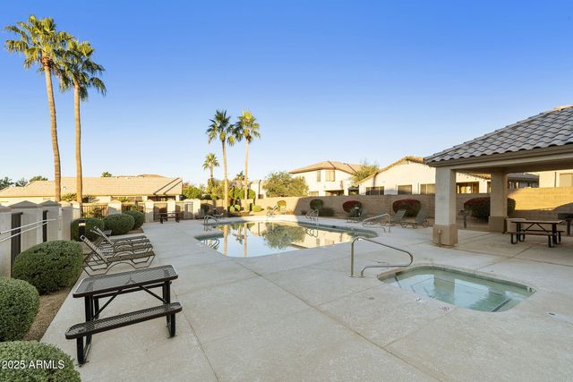 2129 S COMPTON Street, Mesa, AZ 85209