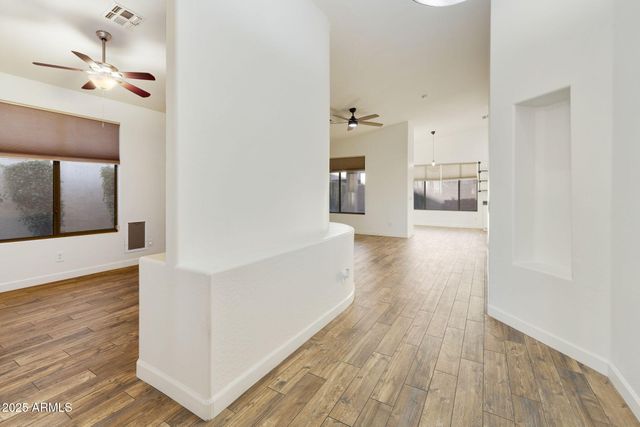 2129 S COMPTON Street, Mesa, AZ 85209