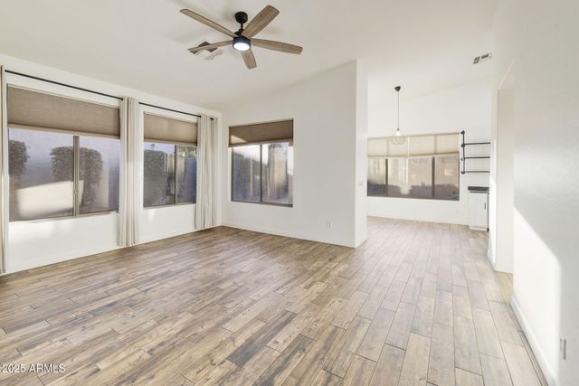 2129 S COMPTON Street, Mesa, AZ 85209