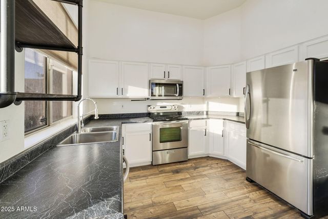 2129 S COMPTON Street, Mesa, AZ 85209