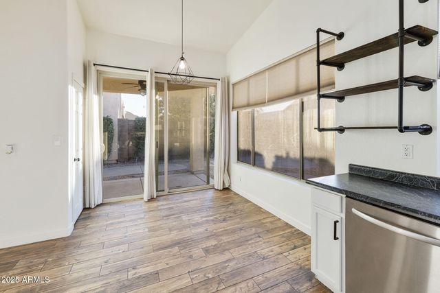 2129 S COMPTON Street, Mesa, AZ 85209