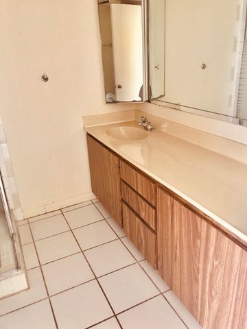 3719 37TH Way, West Palm Beach, FL 33407