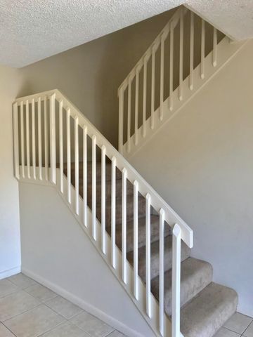 3719 37TH Way, West Palm Beach, FL 33407