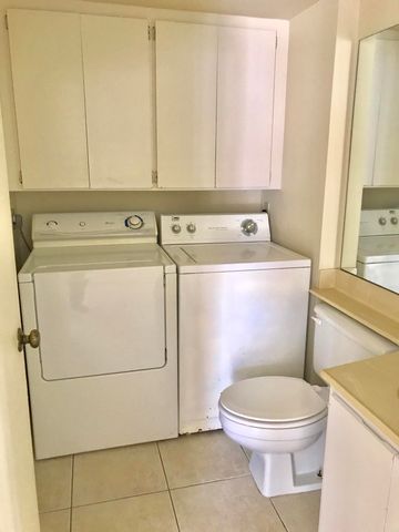 3719 37TH Way, West Palm Beach, FL 33407