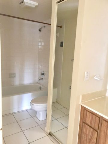 3719 37TH Way, West Palm Beach, FL 33407