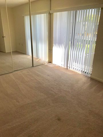 3719 37TH Way, West Palm Beach, FL 33407