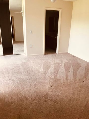 3719 37TH Way, West Palm Beach, FL 33407
