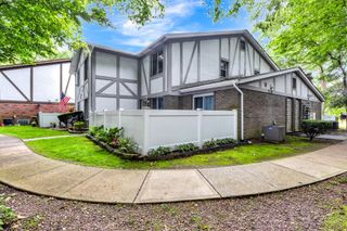 197 Birchwood Road, Medford, NY 11763