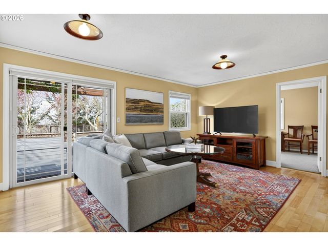 6721 Se 34TH Ave, Portland, OR 97202