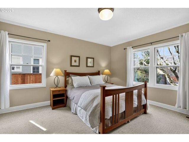 6721 Se 34TH Ave, Portland, OR 97202