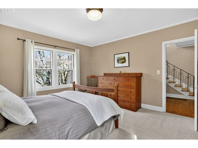 6721 Se 34TH Ave, Portland, OR 97202