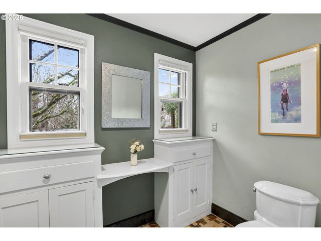 6721 Se 34TH Ave, Portland, OR 97202