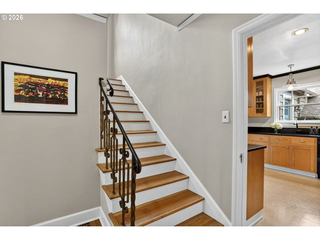 6721 Se 34TH Ave, Portland, OR 97202