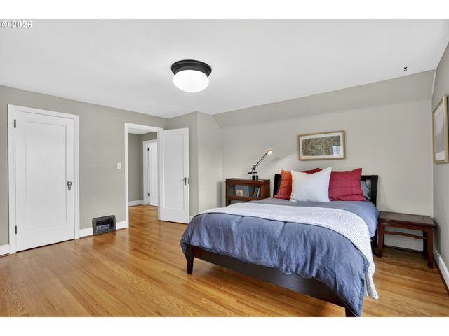 6721 Se 34TH Ave, Portland, OR 97202