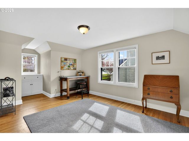 6721 Se 34TH Ave, Portland, OR 97202