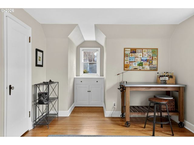 6721 Se 34TH Ave, Portland, OR 97202