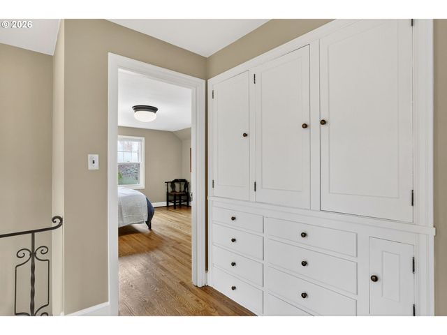 6721 Se 34TH Ave, Portland, OR 97202