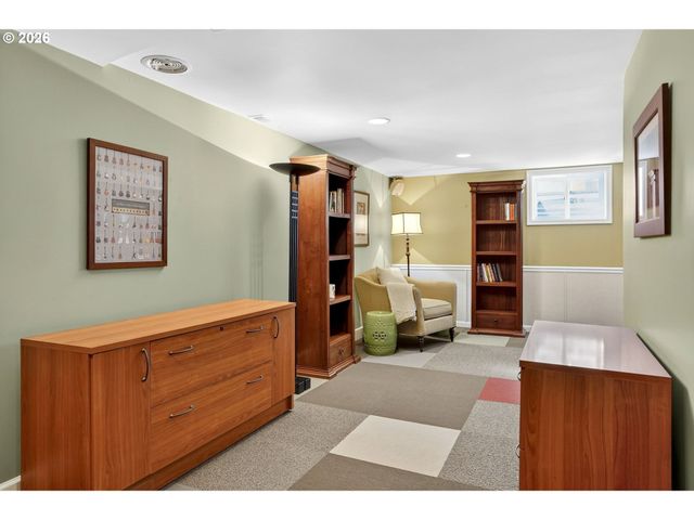 6721 Se 34TH Ave, Portland, OR 97202