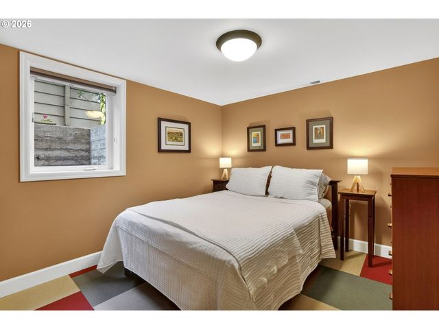 6721 Se 34TH Ave, Portland, OR 97202