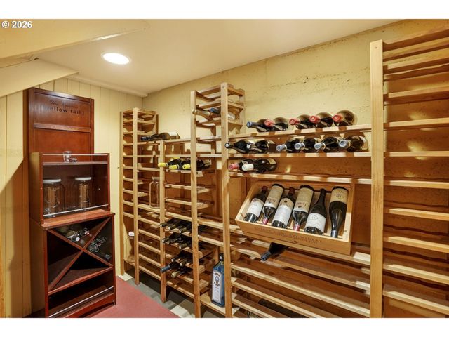 6721 Se 34TH Ave, Portland, OR 97202