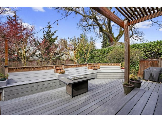 6721 Se 34TH Ave, Portland, OR 97202