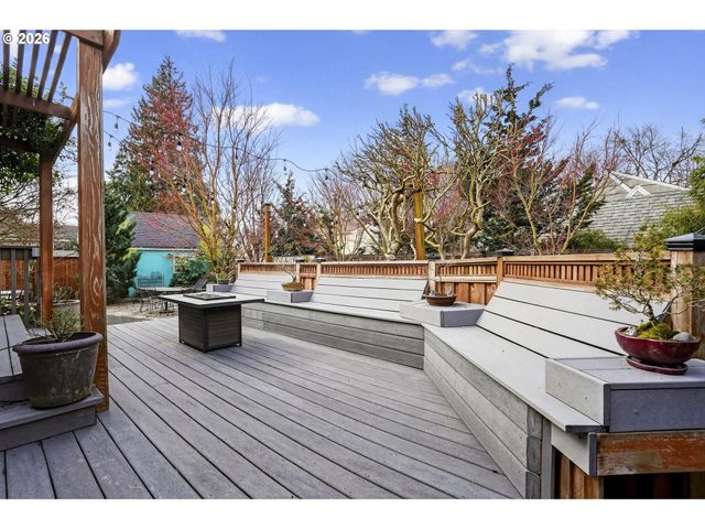 6721 Se 34TH Ave, Portland, OR 97202