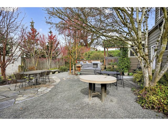 6721 Se 34TH Ave, Portland, OR 97202