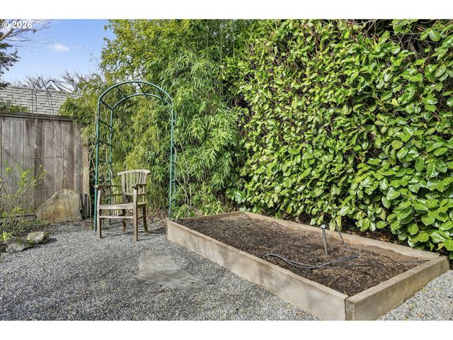 6721 Se 34TH Ave, Portland, OR 97202