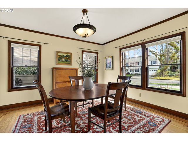 6721 Se 34TH Ave, Portland, OR 97202