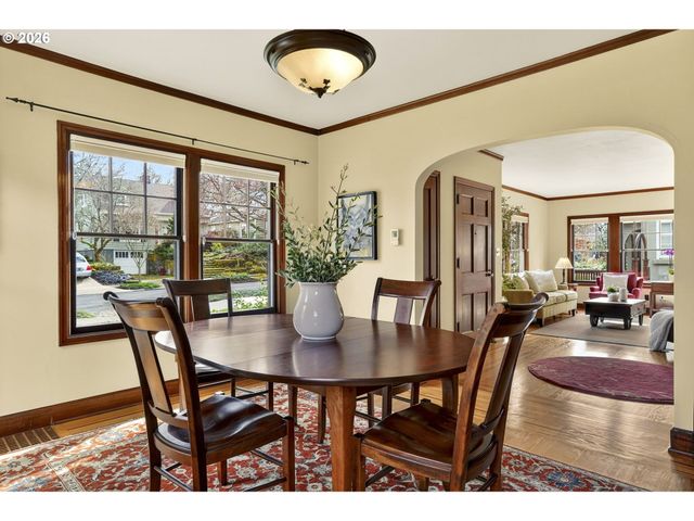 6721 Se 34TH Ave, Portland, OR 97202