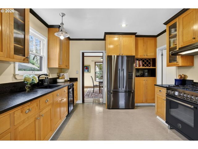 6721 Se 34TH Ave, Portland, OR 97202