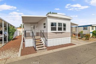 701 E Lassen Avenue 182, Chico, CA 95973