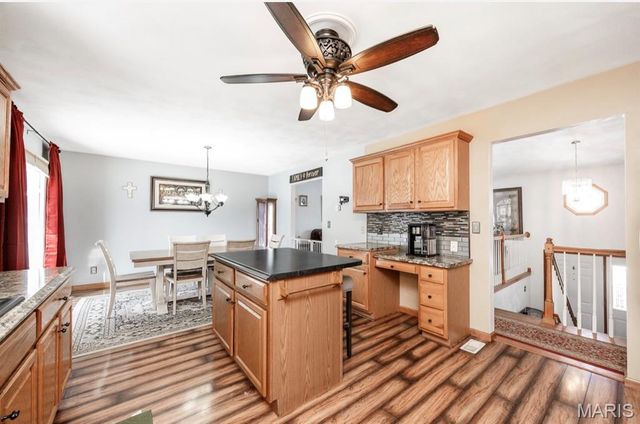 2704 Hibank Court, Belleville, IL 62226