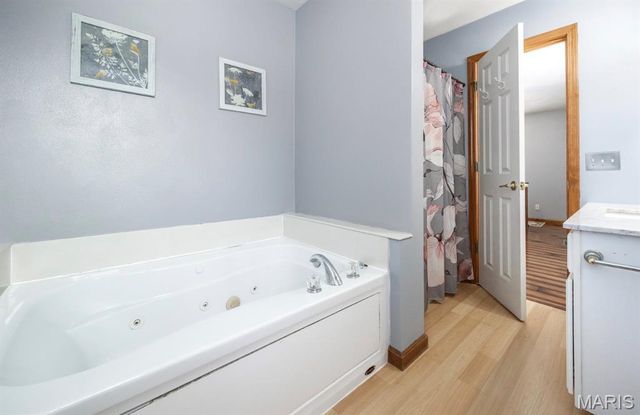 2704 Hibank Court, Belleville, IL 62226