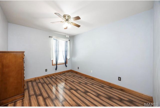 2704 Hibank Court, Belleville, IL 62226