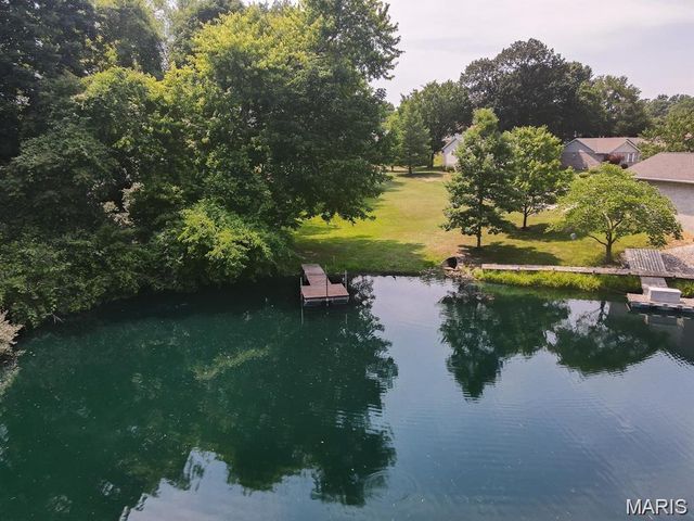 2704 Hibank Court, Belleville, IL 62226